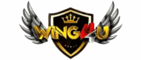 โลโก้หลัก wing4u